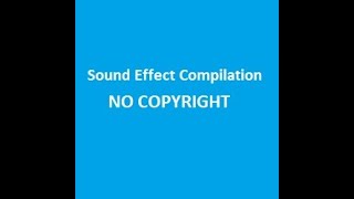 Download lagu Youtuber Sound Effects | Compilation 2 mp3