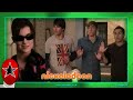 Big Time Movie Promo 1 Ft Emma Lahana PRDT NickToons 2012