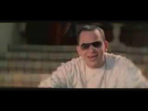 Ni Una Lagrima - Cosculluela Ft Gocho - Dj Need