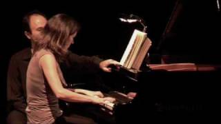 La Flute enchantée de Mozart (Extrait Live) 👑 L’opéra incontournable au W:Halll - Bruxelles ! — Jérôme Selosse