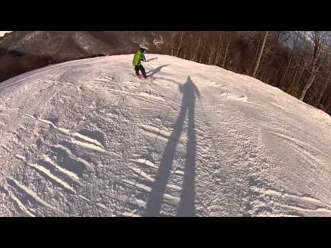 3-5 ΠΗΓΑΔΙΑ 10-01-2015