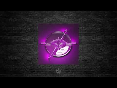 Premiere: Juanito State, Rivellino - The Decision - Discos Eterna