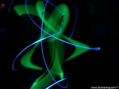 Castles In The Sky - Liz Kay (ds remix) dance song