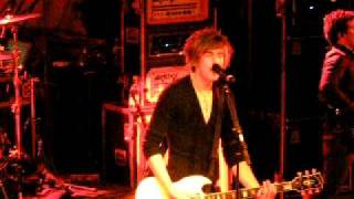 situation-push play.