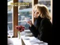Nicki Parrott - Under Paris Skies (2013) - srbigote owariya Nicki Parrott - Under Paris Skies (2013)