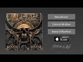 Eforce - Satanic Rituals