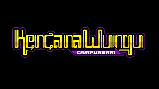 Download lagu Live Streaming KENCANA WUNGU Campursari : Pernikahan : NILAM & IRVAN : Suru 27 Oktober 2025 mp3 Download lagu Live Streaming KENCANA WUNGU Campursari : Pernikahan : NILAM & IRVAN : Suru 27 Oktober 2025 mp3