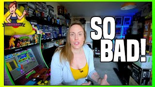 THIS has been SO BAD for my Channel! *Watch this all*