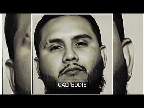 Gael Valenzuela- EL DEL 661