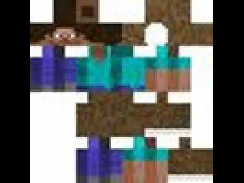 $VRNc   $ICK OF THI$ $HIT II + HXNTAIprod DESTRVCT   $VRNc