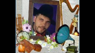 It Don&#39;t Take But One Mistake-Hank Williams Jr