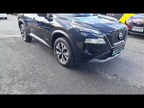 Nissan X-Trail E-POWER SV PREMIUM €4000 SCRAPPAGE - Image 2