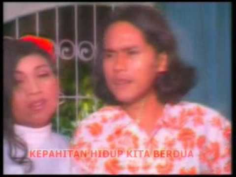 Cincin Kawin (NADA SORAYA & NADI BARAKA) Karya Rhoma Irama