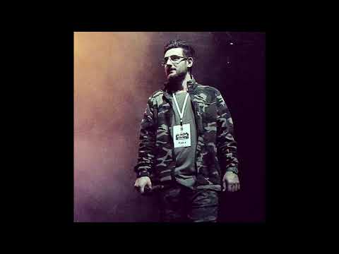 Burak Togo-Kapora (2015)