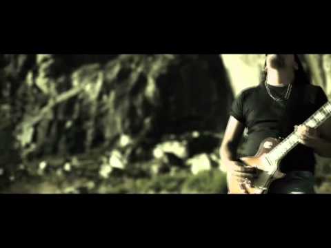 We are the same - Sub Español