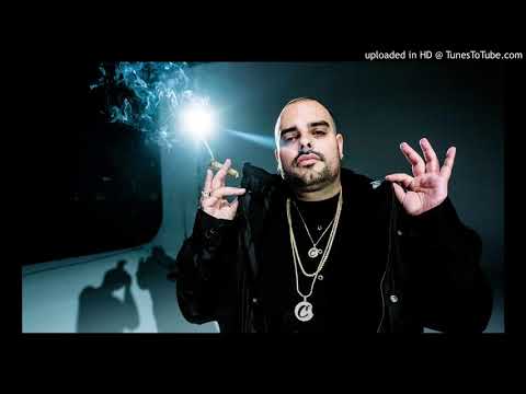 Berner x Mozzy Type Beat - WestCoastLove (Prod. CHZN1 x Nick Mira)