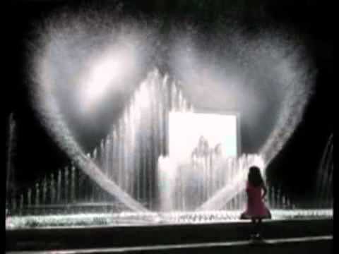 Liberalia - We are controlling Transmission.wmv