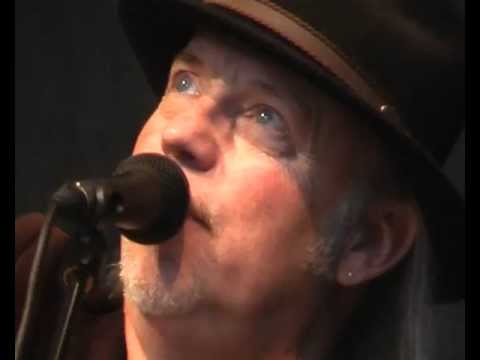 Death of a Clown﻿ (The Kinks) - Gotte Gottschalk & Werner Zentgraf - Golden Songs - Erfurt 2011