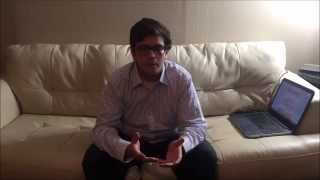 tinnitus remedy review cure your ear ringing