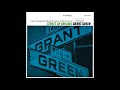 Grant Green ‎– Street Of Dreams (1967/2013)