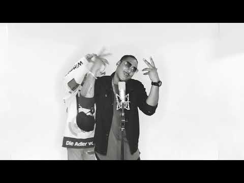 T Nice WMD ft Chris Ishida - WAVY