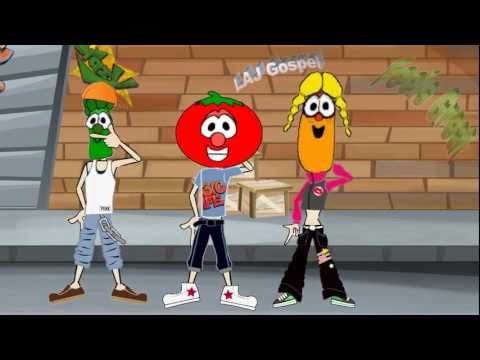 Feels Great.wmv