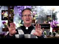Seeds Of Hope Episode 35 Tuesdays With Morrie