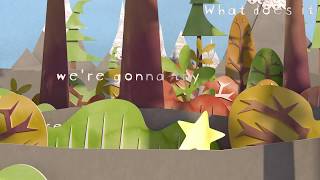 Musik-Video-Miniaturansicht zu Here We Go Songtext von WILD