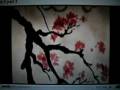 Mulan 2 Opening