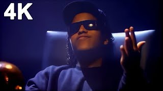 B.G. Knocc Out &amp; Dresta – DPG/K | Dogg Pound Killaz (Explicit) [4K]