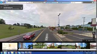 WRTA - Trip Planner: Using Google Maps Trip Planner - Lesson 1