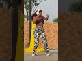 Tekno Duro Remix ft Flavour Phyno ( Khloes_gram) Tekno Duro Remix ft Flavour Phyno ( Khloes_gram)