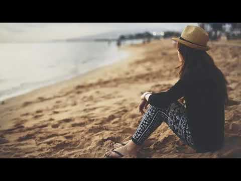 Planet anm - Mam to już za sobą (AD blend