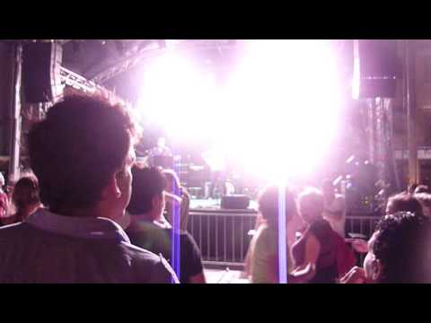 PARTY BAND....ROVINJ,CROATIA..16-09-2015