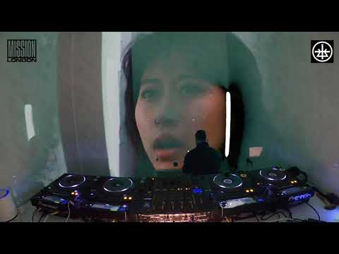 Phormix Athens Takeover / Vercetti Technicolor / 20:00 - 21:00