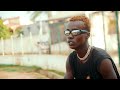 VOAY ZAZA MENA MANDAY Clip Officiel 2026