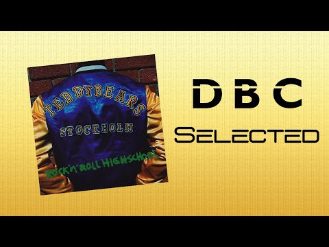 Teddybears - Ahead of My Time (feat. Daddy Boastin)