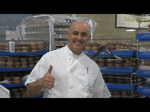 download lagu mp3 mp4 The Great Canadian Butter Tart Festival, download lagu The Great Canadian Butter Tart Festival gratis, unduh video klip The Great Canadian Butter Tart Festival
