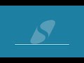 IOS User Registration Tutorial In Xcode Using Swift, PHP And MySQL