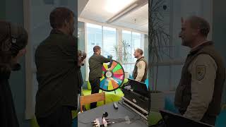 Vermont Edition is headed to Alburgh!