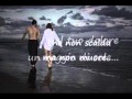 Laura Pausini-Parlami 