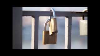 Midge Ure -  Become  (Fan Made)