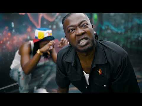 44 Mike Deezy x CJ Money We Don't Play (official Music Video) #44mikedeezy #cjmoney #tsfbidnezz