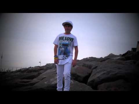 Runaway Baby - Bruno Mars Cover by Nicky Price