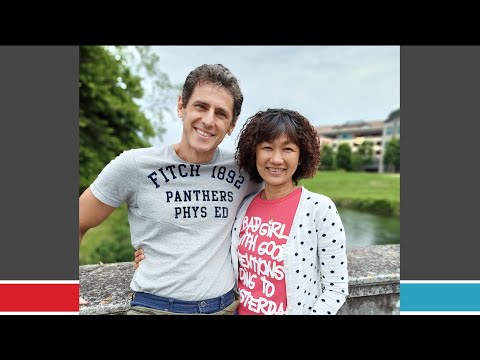 Oderzo, maggio & giugno 2023