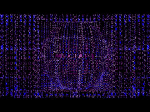 Best Dancehall & Moombahton Mix 2022 (Incl. Afro, Reggaeton, Baile Funk & Latin EDM) | GM021