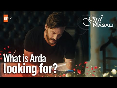 Will he get caught? - Gul Masali English | Short Scenes