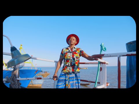 Letombo - Maro Antrano | Nouveauté Clip Gasy 2022