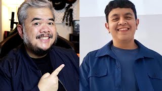 Download lagu Bedah Lagu Hati-Hati Di Jalan TULUS mp3