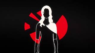 Download lagu Damon Empero ft. Veronica - Vacation (HD)  [ King Step Release ] | Tropical House | | No Copyright | mp3